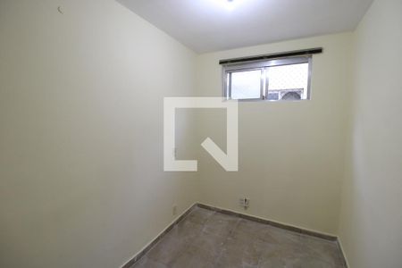 Apartamento à venda com 87m², 3 quartos e 2 vagasÁrea de Serviço