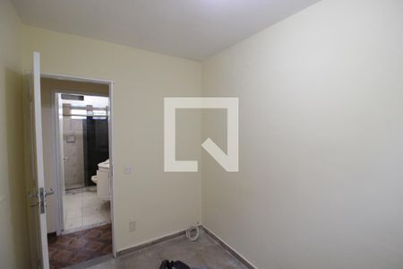 Apartamento à venda com 87m², 3 quartos e 2 vagasÁrea de Serviço