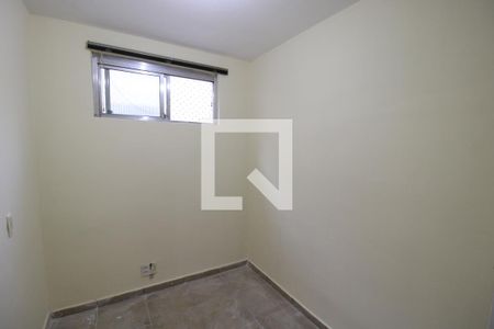Apartamento à venda com 87m², 3 quartos e 2 vagasÁrea de Serviço