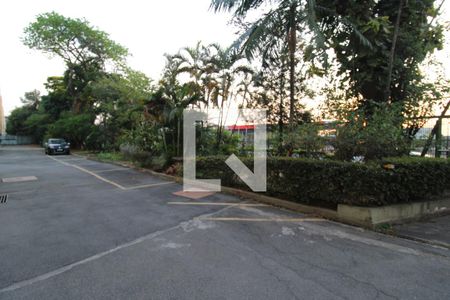 Apartamento à venda com 87m², 3 quartos e 2 vagasÁrea Comum