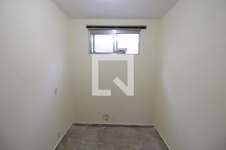 Apartamento à venda com 87m², 3 quartos e 2 vagasÁrea de Serviço