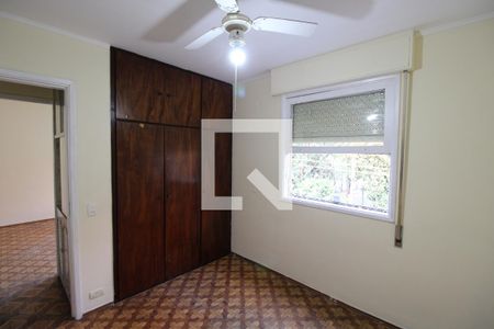 Apartamento à venda com 87m², 3 quartos e 2 vagasQuarto 3