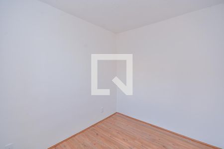 Apartamento à venda com 37m², 2 quartos e sem vagaQuarto 2