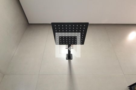 Casa à venda com 500m², 3 quartos e 4 vagasSuíte 2