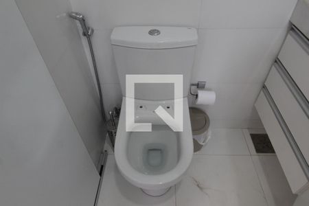 Casa à venda com 500m², 3 quartos e 4 vagasSuíte 1
