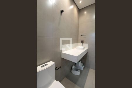 Casa à venda com 500m², 3 quartos e 4 vagasSuíte 2