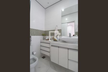 Casa à venda com 500m², 3 quartos e 4 vagasSuíte 1