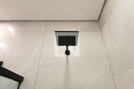 Casa à venda com 500m², 3 quartos e 4 vagasSuíte 3