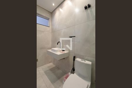 Casa à venda com 500m², 3 quartos e 4 vagasSuíte 3