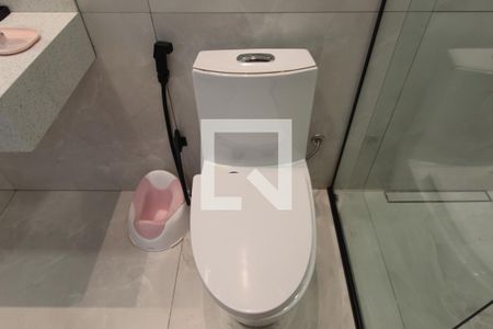 Casa à venda com 500m², 3 quartos e 4 vagasSuíte 3