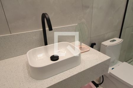 Casa à venda com 500m², 3 quartos e 4 vagasSuíte 3