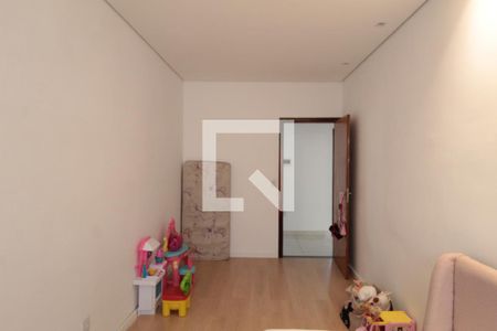 Casa à venda com 500m², 3 quartos e 4 vagasSuíte 3