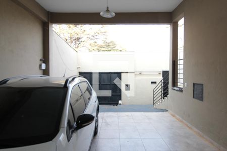 Casa à venda com 500m², 3 quartos e 4 vagasGaragem