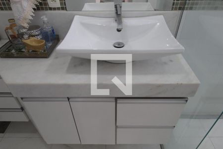 Casa à venda com 500m², 3 quartos e 4 vagasSuíte 1