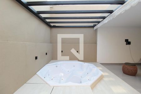 Casa à venda com 500m², 3 quartos e 4 vagasPiscina