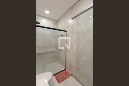 Casa à venda com 500m², 3 quartos e 4 vagasSuíte 3