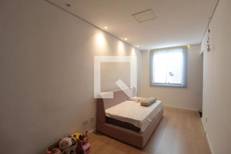 Casa à venda com 500m², 3 quartos e 4 vagasSuíte 3