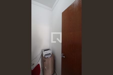 Casa à venda com 500m², 3 quartos e 4 vagasEscritório