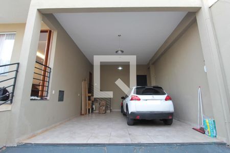 Casa à venda com 500m², 3 quartos e 4 vagasGaragem