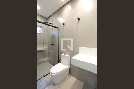 Casa à venda com 500m², 3 quartos e 4 vagasSuíte 2
