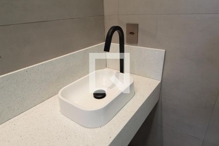 Casa à venda com 500m², 3 quartos e 4 vagasSuíte 2