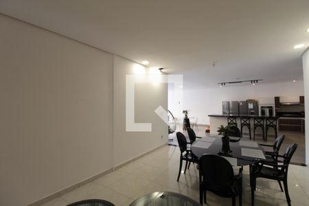 Casa à venda com 500m², 3 quartos e 4 vagasCopa