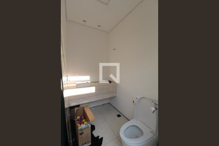 Casa à venda com 500m², 3 quartos e 4 vagasÁrea Gourmet