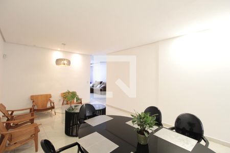 Casa à venda com 500m², 3 quartos e 4 vagasCopa