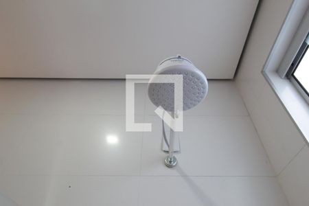 Casa à venda com 500m², 3 quartos e 4 vagasBanheiro Social