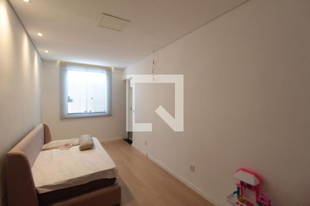 Casa à venda com 500m², 3 quartos e 4 vagasSuíte 3