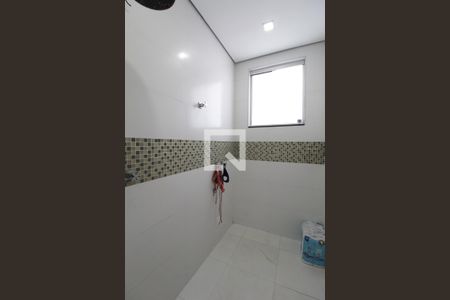 Casa à venda com 500m², 3 quartos e 4 vagasSuíte 1