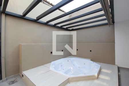 Casa à venda com 500m², 3 quartos e 4 vagasPiscina