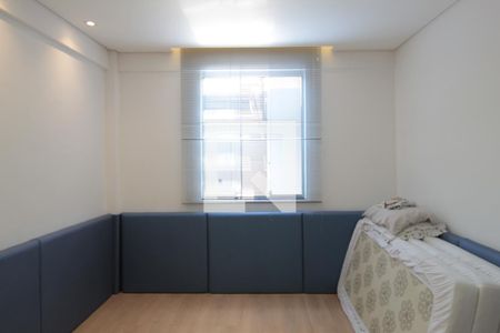 Casa à venda com 500m², 3 quartos e 4 vagasSuíte 2