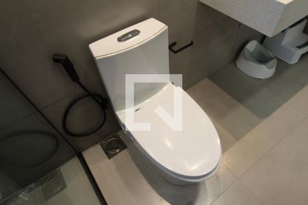 Casa à venda com 500m², 3 quartos e 4 vagasSuíte 2