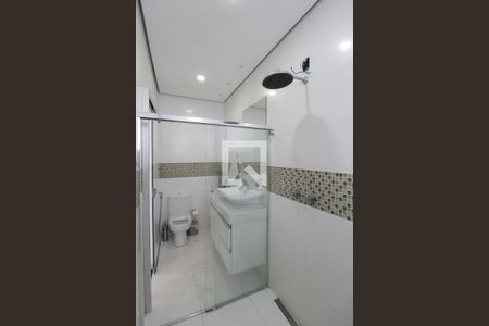 Casa à venda com 500m², 3 quartos e 4 vagasSuíte 1