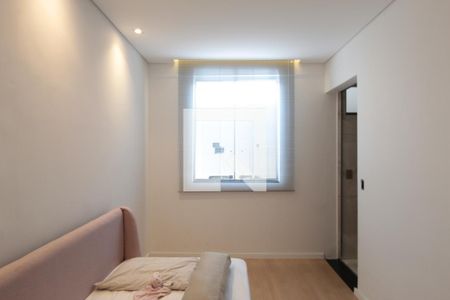 Casa à venda com 500m², 3 quartos e 4 vagasSuíte 3