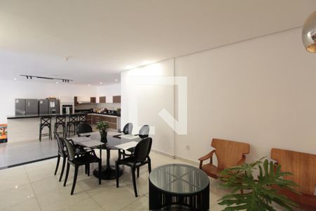 Casa à venda com 500m², 3 quartos e 4 vagasCopa