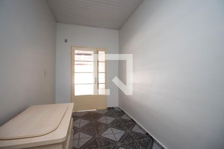 Sala 2 de casa para alugar com 3 quartos, 150m² em Conjunto N, Brasília