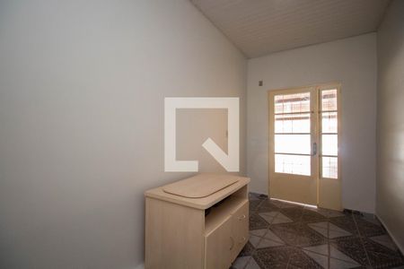 Sala 2 de casa para alugar com 3 quartos, 150m² em Conjunto N, Brasília