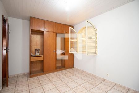 Quarto 1 de casa para alugar com 3 quartos, 150m² em Conjunto N, Brasília