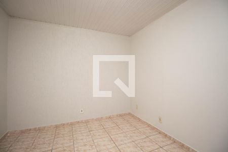 Quarto 1 de casa para alugar com 3 quartos, 150m² em Conjunto N, Brasília