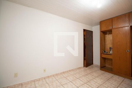 Quarto 1 de casa para alugar com 3 quartos, 150m² em Conjunto N, Brasília