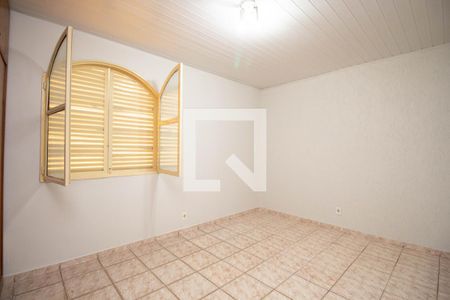 Quarto 1 de casa para alugar com 3 quartos, 150m² em Conjunto N, Brasília