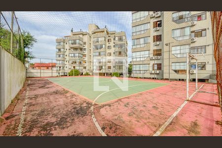 Apartamento à venda com 89m², 2 quartos e 2 vagas Apartamento à venda com 89m², 2 quartos e 2 vagasQuadra Esportiva