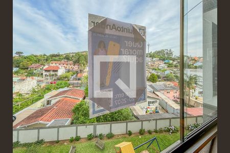 Apartamento à venda com 89m², 2 quartos e 2 vagas Apartamento à venda com 89m², 2 quartos e 2 vagasPlaca