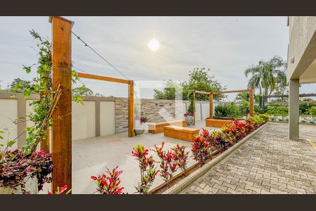 Apartamento à venda com 89m², 2 quartos e 2 vagas Apartamento à venda com 89m², 2 quartos e 2 vagasÁrea comum