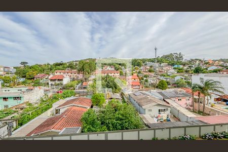 Apartamento à venda com 89m², 2 quartos e 2 vagas Apartamento à venda com 89m², 2 quartos e 2 vagasVaranda da Suíte