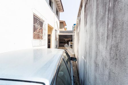 Casa para alugar com 300m², 5 quartos e 3 vagas Casa para alugar com 300m², 5 quartos e 3 vagasGaragem 2