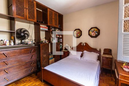 Casa para alugar com 300m², 5 quartos e 3 vagas Casa para alugar com 300m², 5 quartos e 3 vagasQuarto 3