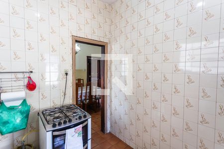 Casa para alugar com 300m², 5 quartos e 3 vagas Casa para alugar com 300m², 5 quartos e 3 vagasCozinha